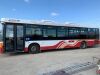 UNRESERVED 2009 Scania Omni-Link Club City Bus - 2