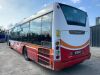 UNRESERVED 2009 Scania Omni-Link Club City Bus - 3