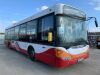 UNRESERVED 2009 Scania Omni-Link Club City Bus - 7