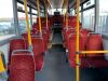 UNRESERVED 2009 Scania Omni-Link Club City Bus - 16