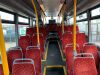 UNRESERVED 2009 Scania Omni-Link Club City Bus - 17