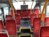 UNRESERVED 2009 Scania Omni-Link Club City Bus - 18