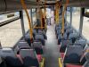 UNRESERVED 2009 Scania Omni-Link Club City Bus - 20