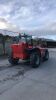 2013 Manitou Maniscopic MT1235ST Teleporter - 5