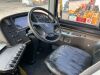 UNRESERVED 2009 Scania Omni-Link Club City Bus - 24