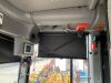 UNRESERVED 2009 Scania Omni-Link Club City Bus - 25