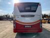 UNRESERVED 2009 Scania Omni-Link Club City Bus - 4