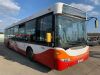 UNRESERVED 2009 Scania Omni-Link Club City Bus - 7