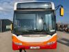 UNRESERVED 2009 Scania Omni-Link Club City Bus - 8