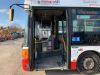 UNRESERVED 2009 Scania Omni-Link Club City Bus - 9