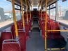 UNRESERVED 2009 Scania Omni-Link Club City Bus - 13