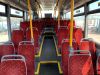 UNRESERVED 2009 Scania Omni-Link Club City Bus - 14