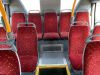 UNRESERVED 2009 Scania Omni-Link Club City Bus - 16