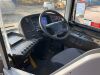 UNRESERVED 2009 Scania Omni-Link Club City Bus - 26