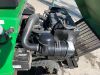 John Deere Roberine 900 Diesel Roller Mower - 15