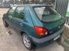 2000 Ford Fiesta 1.2L - 3