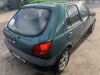 2000 Ford Fiesta 1.2L - 5