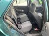 2000 Ford Fiesta 1.2L - 15