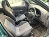 2000 Ford Fiesta 1.2L - 16