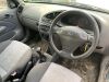 2000 Ford Fiesta 1.2L - 17