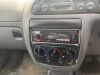 2000 Ford Fiesta 1.2L - 19