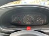 2000 Ford Fiesta 1.2L - 20