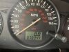 2000 Ford Fiesta 1.2L - 21