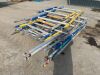 Aluminium Scaffold Tower - 4