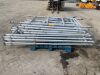 Large Selection Of Aluminium Scaffolf Sides - 5