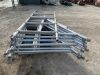 Large Selection Of Aluminium Scaffolf Sides - 7