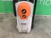 UNRESERVED Stihl RE142K Portable Power Washer - 2