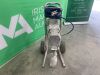 UNRESERVED Portable Paint Sprayer c/w Hose - 2