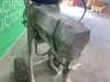 UNRESERVED Portable Paint Sprayer c/w Hose - 4