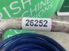 UNRESERVED Portable Paint Sprayer c/w Hose - 7