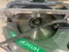 UNRESERVED Hitachi C7B2 110v Skill Saw - 3