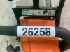 UNRESERVED 2007 Stihl MS180 Chainsaw - 5