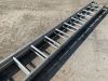 24FT Roofing Ladder - 3