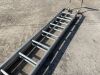 24FT Roofing Ladder - 4