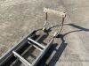 24FT Roofing Ladder - 5