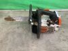 UNRESERVED Stihl MS192 Chainsaw - 2