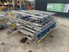 UNRESERVED Large Selection Of Aluminium Scaffolding - 6