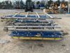 UNRESERVED Large Selection Of Aluminium Scaffolding - 7