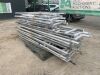 Large Selection Of Tower Scaffolding - 2