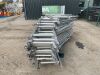 Large Selection Of Tower Scaffolding - 3