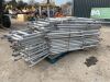 Large Selection Of Tower Scaffolding - 4