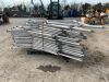 Large Selection Of Tower Scaffolding - 5