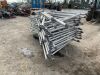 Large Selection Of Tower Scaffolding - 6