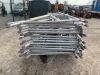 Large Selection Of Tower Scaffolding - 7