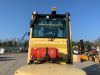 2012 Hyster Fortens 5.5T Gas Forklift - 18