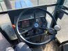 UNRESERVED 2002 Ford 2120 2WD Compact Tractor - 29